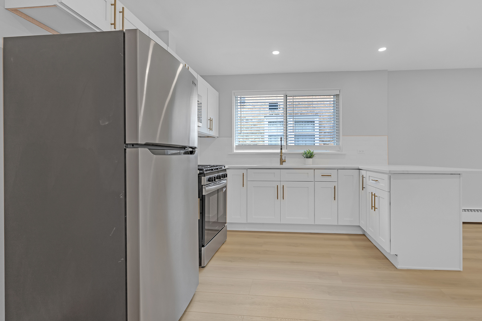 MLS #MRD12534917 image #11