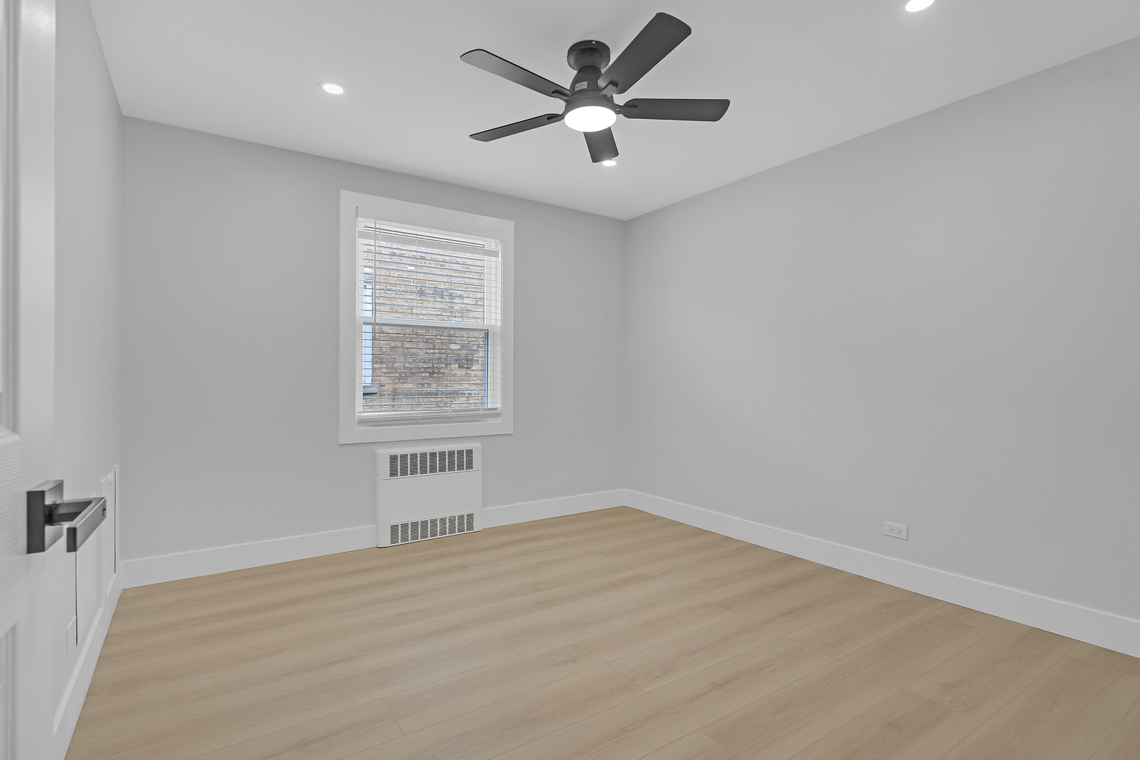 MLS #MRD12534917 image #12