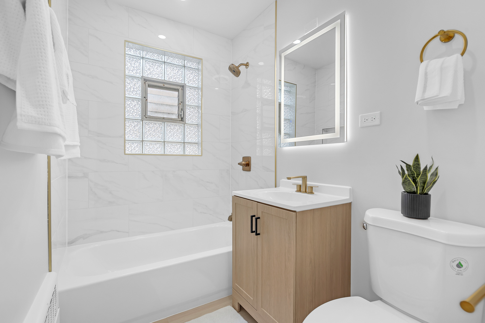 MLS #MRD12534917 image #13