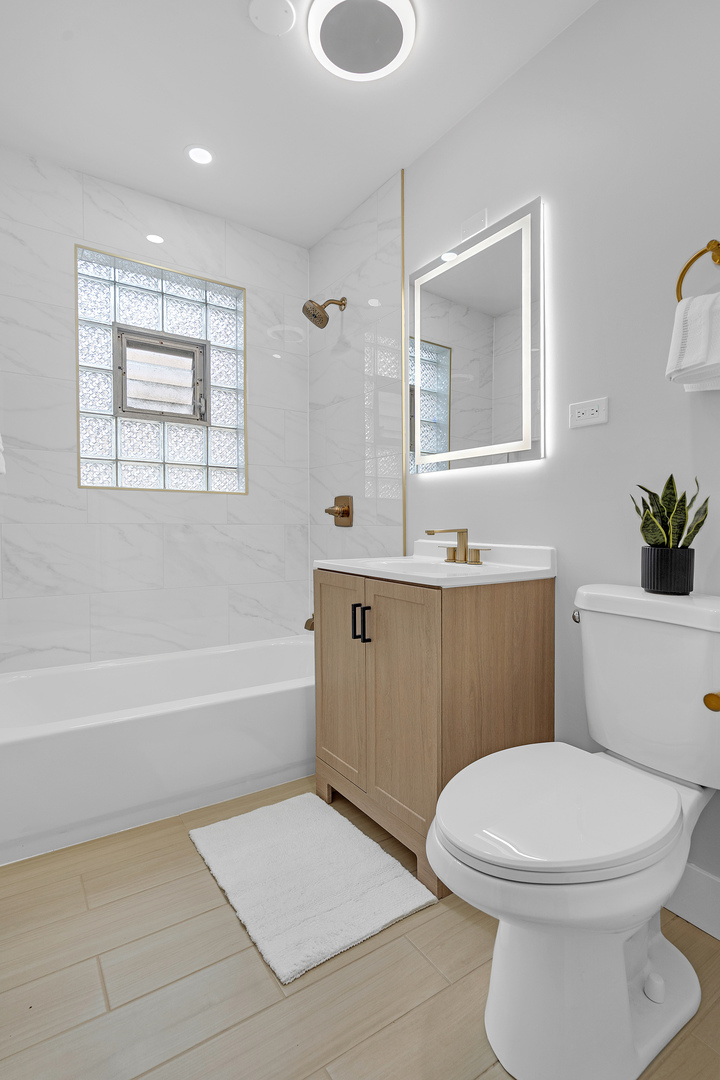 MLS #MRD12534917 image #14