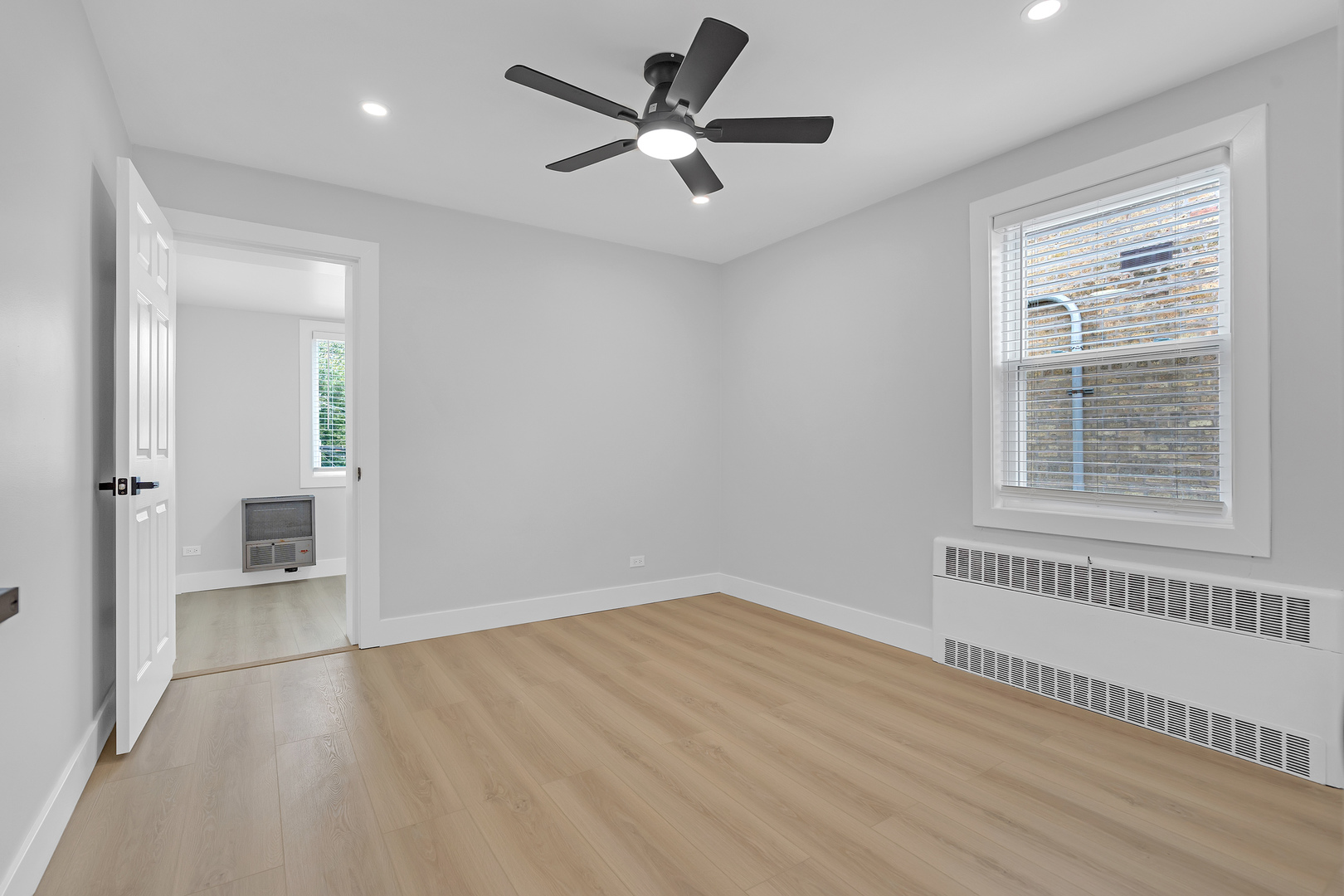 MLS #MRD12534917 image #15