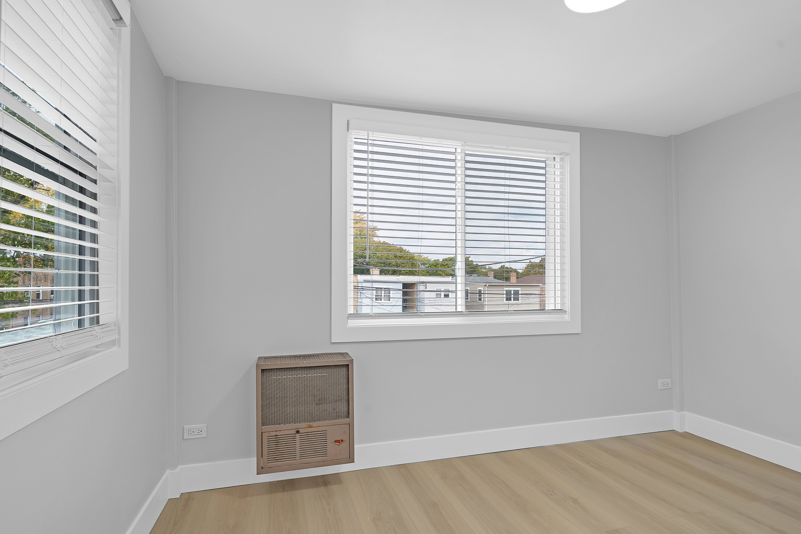 MLS #MRD12534917 image #16