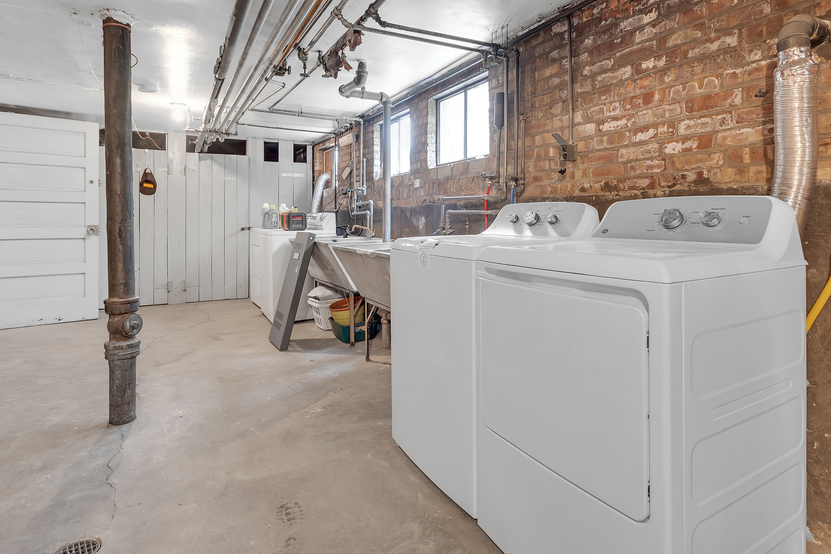 MLS #MRD12534917 image #19