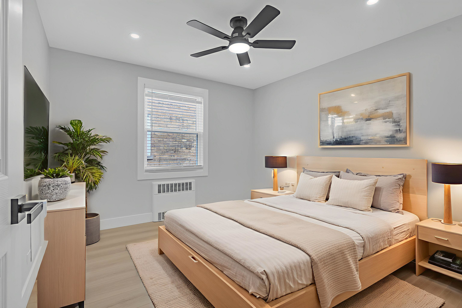 MLS #MRD12534917 image #2