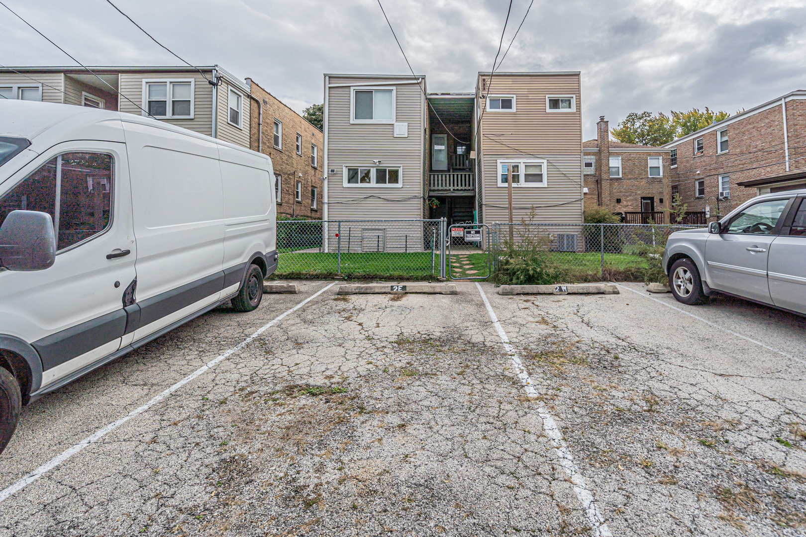 MLS #MRD12534917 image #20