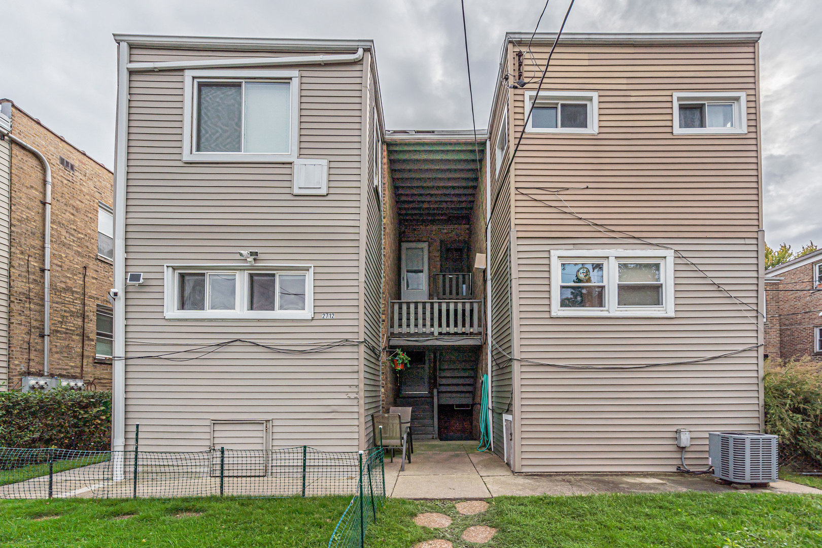 MLS #MRD12534917 image #21