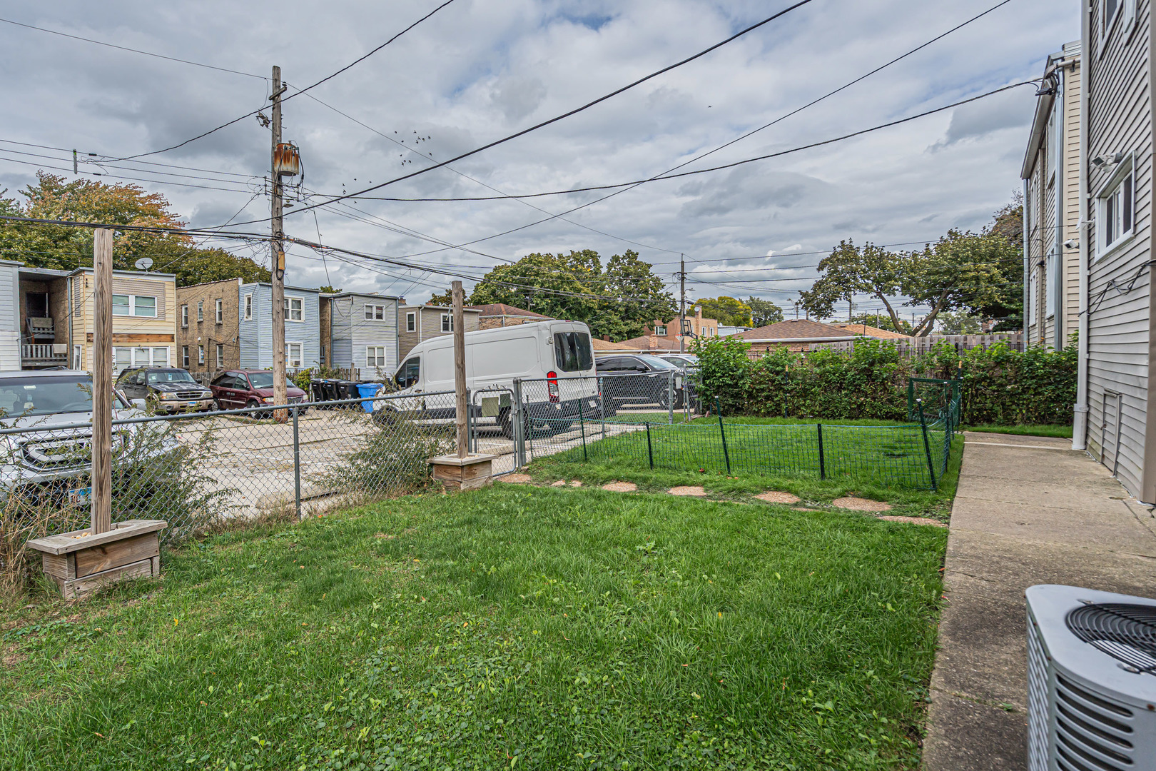 MLS #MRD12534917 image #22