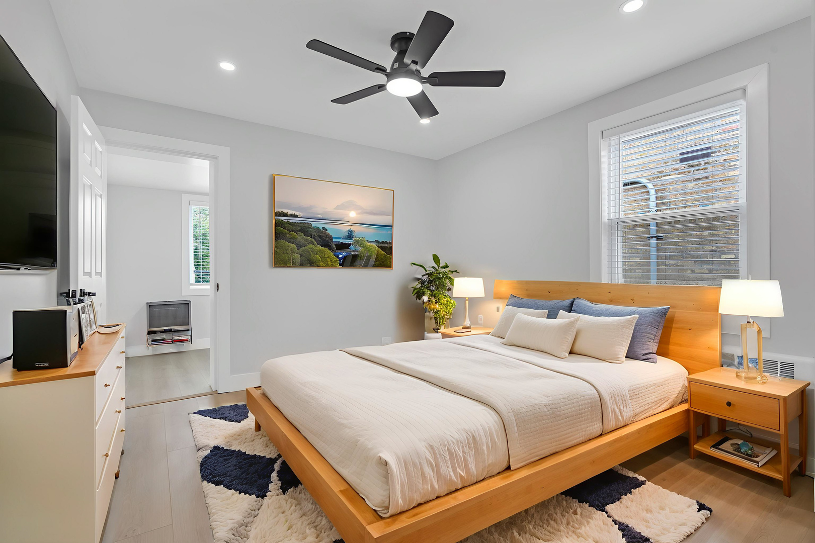 MLS #MRD12534917 image #3