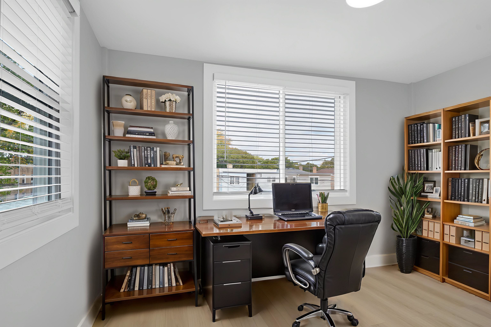 MLS #MRD12534917 image #4