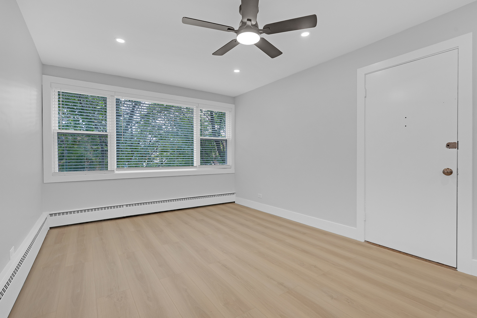 MLS #MRD12534917 image #5