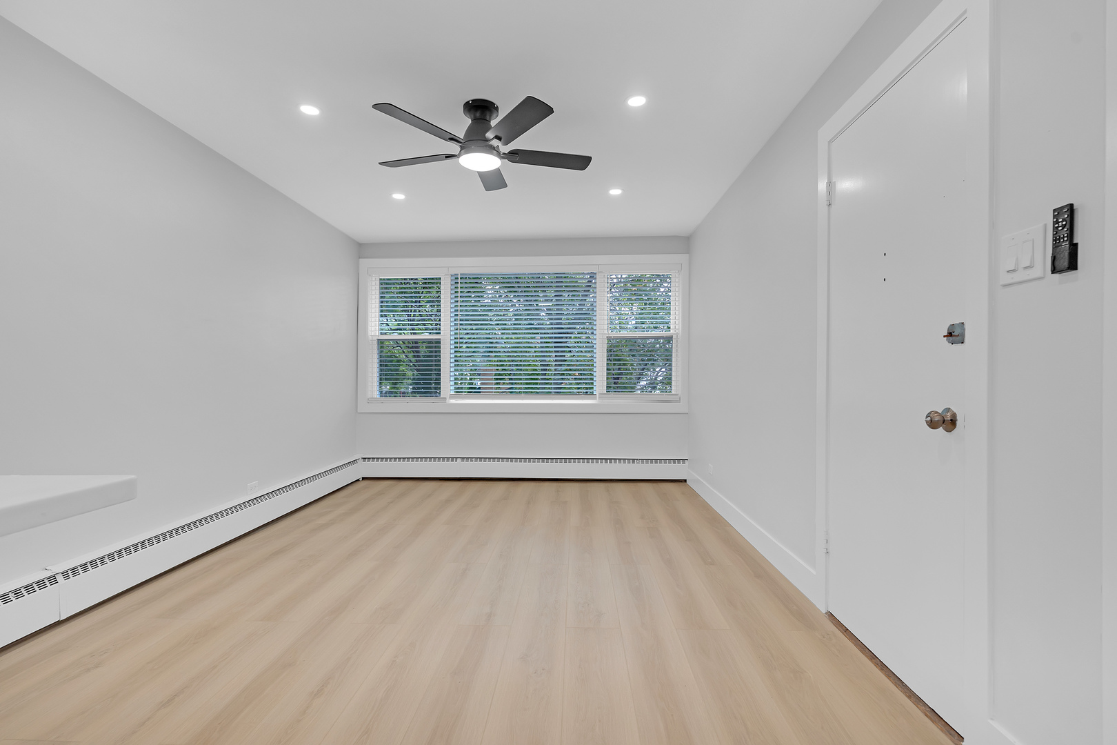 MLS #MRD12534917 image #6