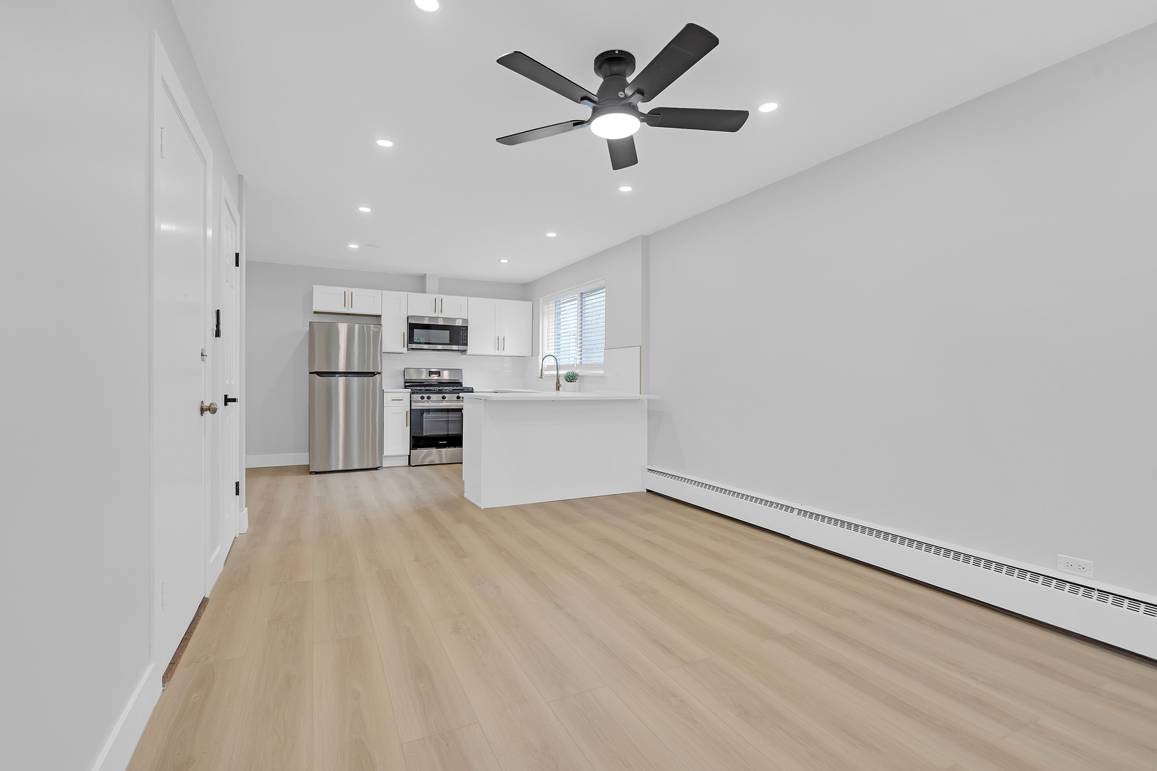 MLS #MRD12534917 image #7