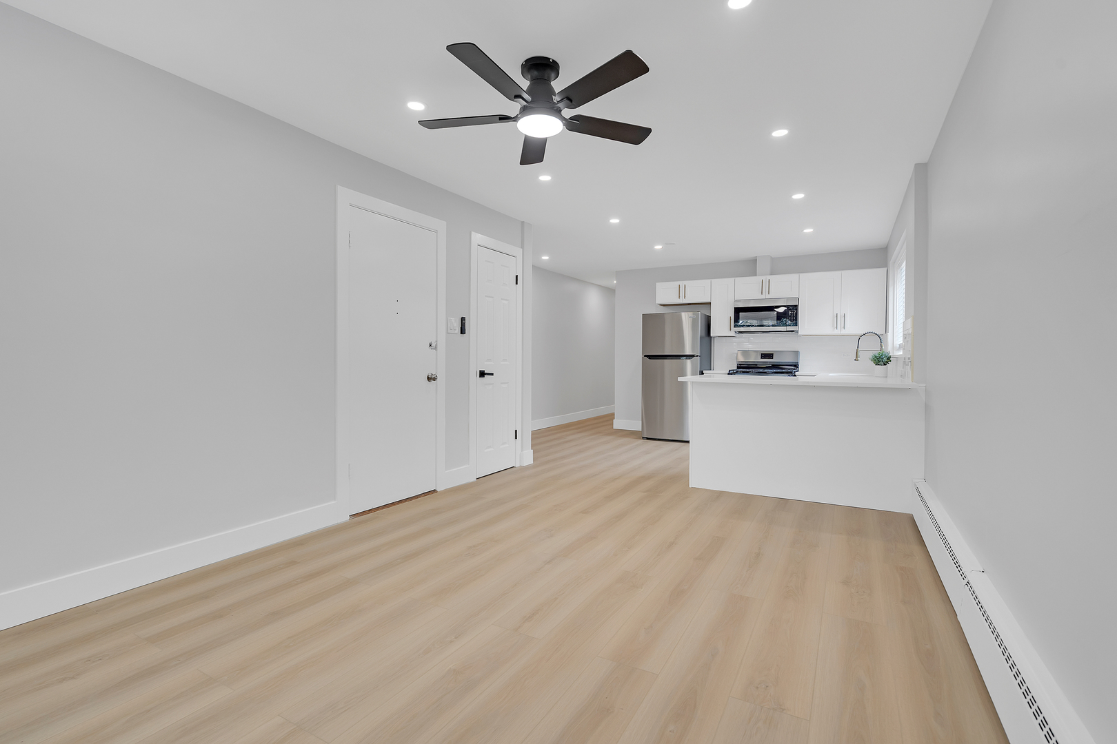 MLS #MRD12534917 image #8