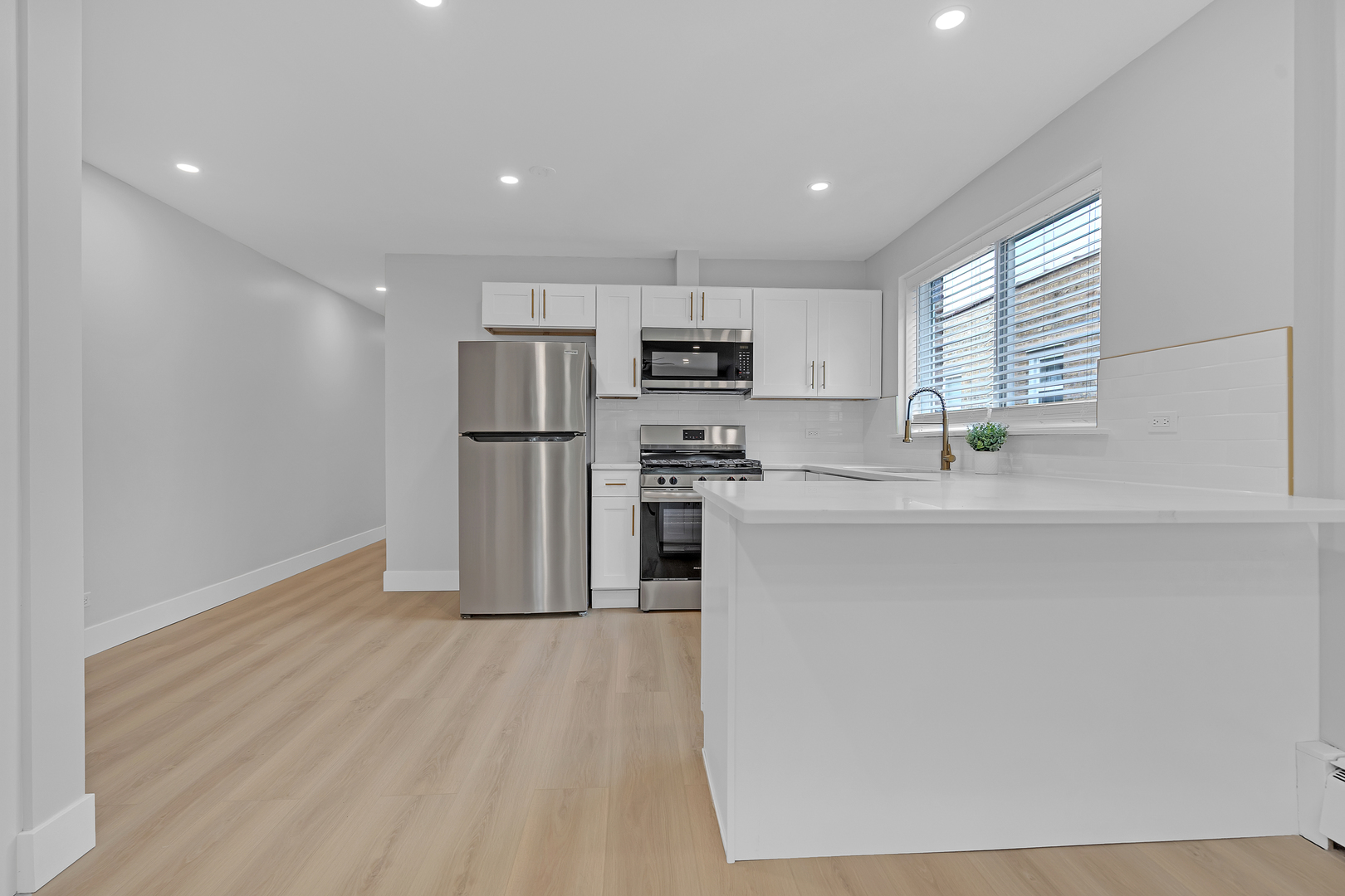 MLS #MRD12534917 image #9