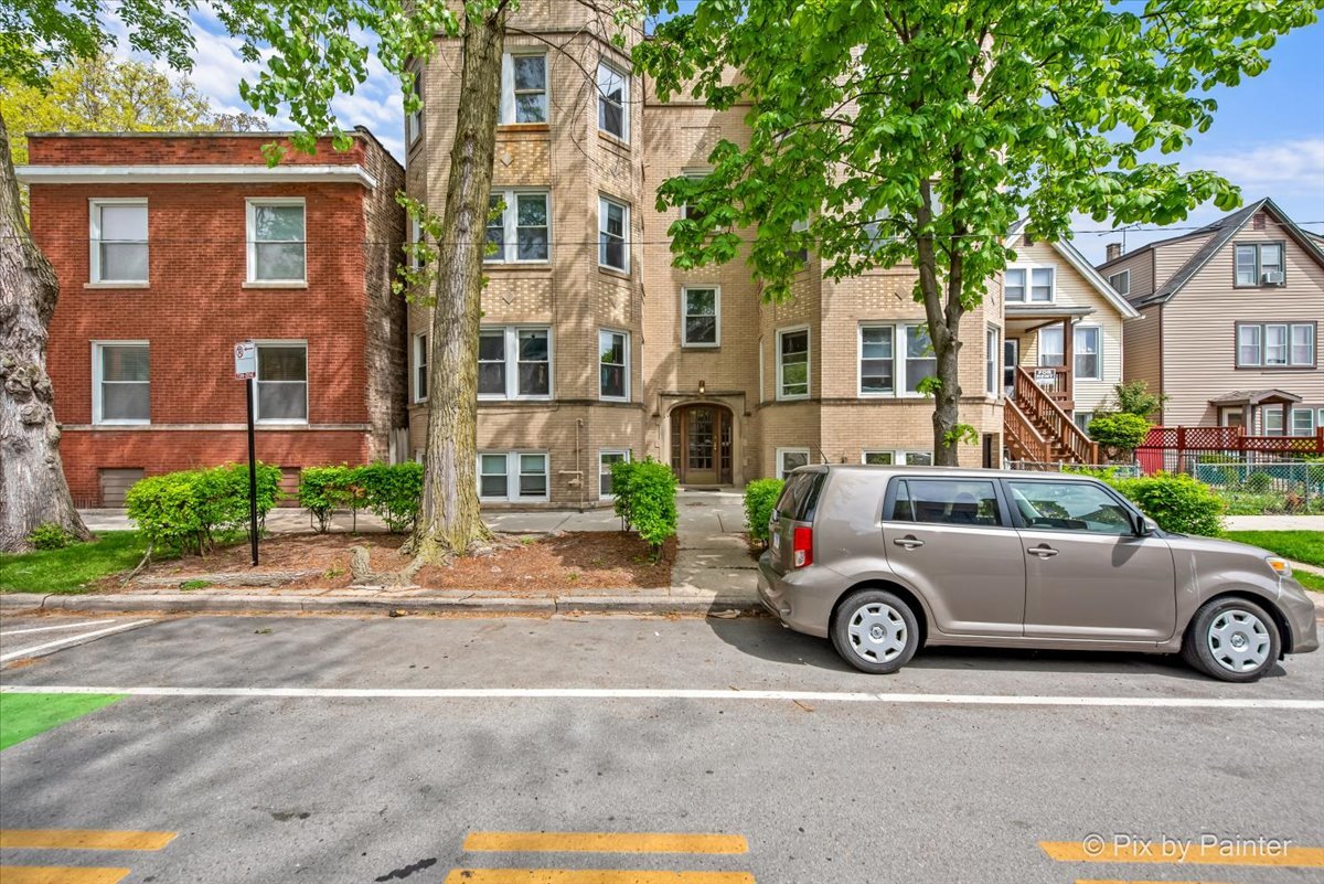 MLS #MRD12534924 image #0