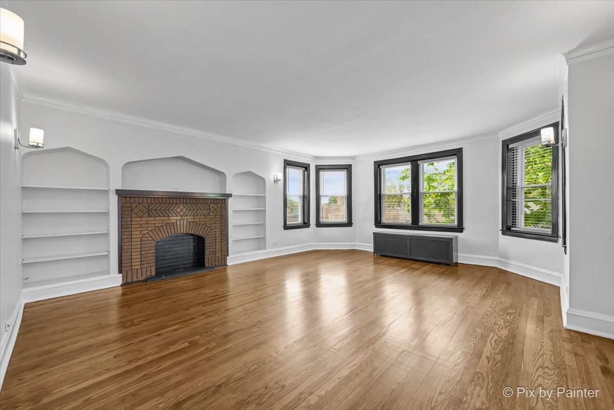 MLS #MRD12534924 image #1