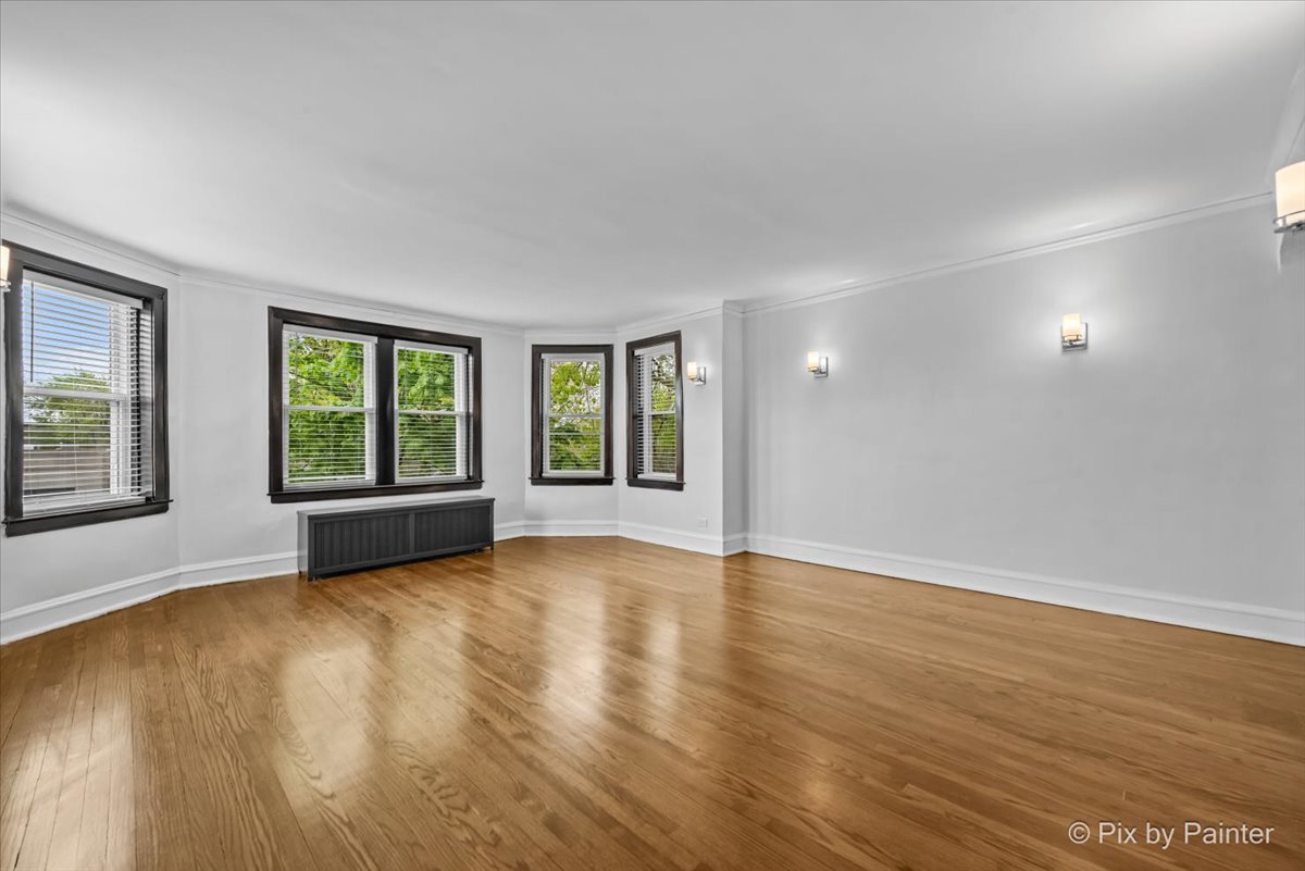 MLS #MRD12534924 image #3