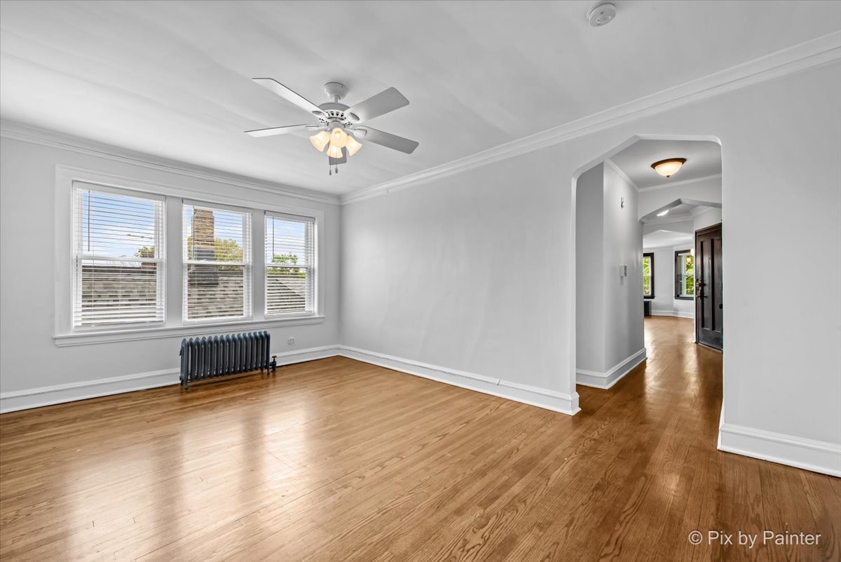 MLS #MRD12534924 image #4