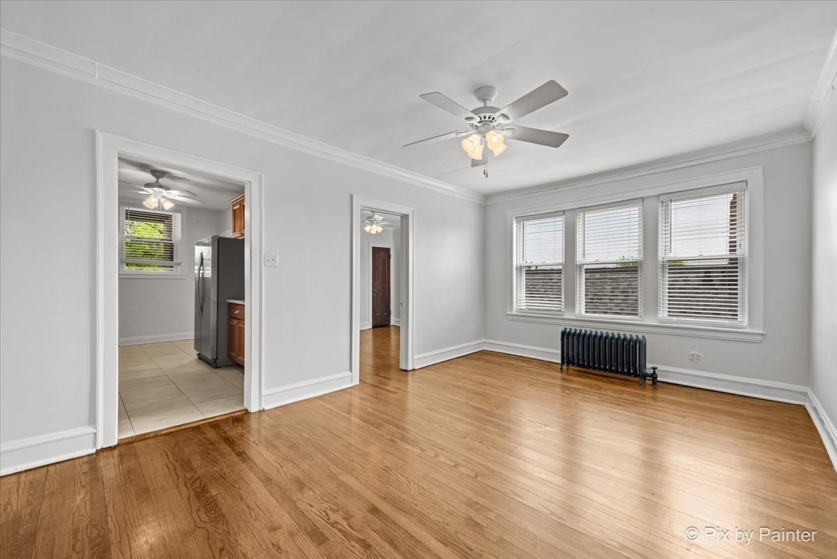 MLS #MRD12534924 image #5