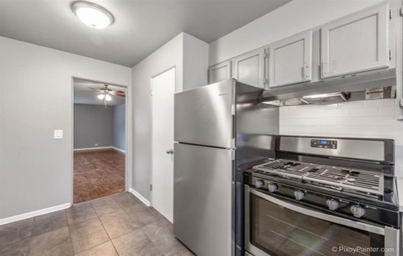 MLS #MRD12534927 image #1