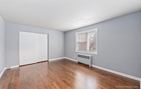 MLS #MRD12534927 image #10