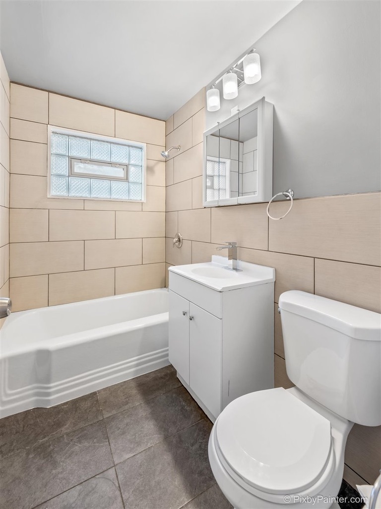 MLS #MRD12534927 image #12