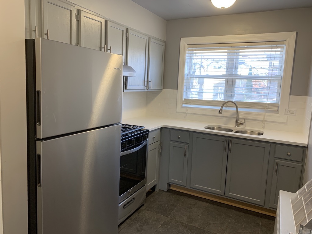 MLS #MRD12534927 image #2