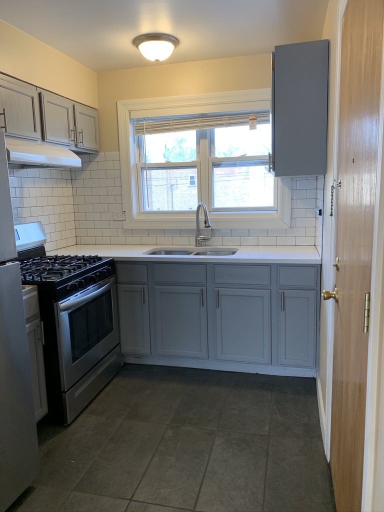 MLS #MRD12534927 image #3