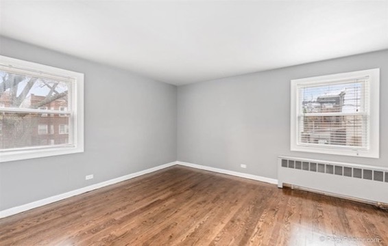 MLS #MRD12534927 image #8