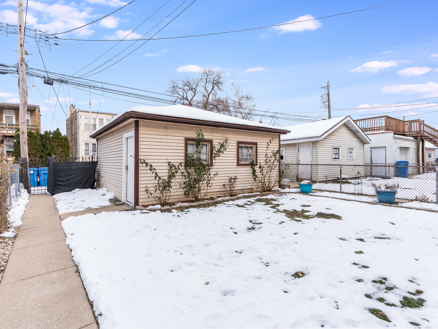 MLS #MRD12534937 image #1