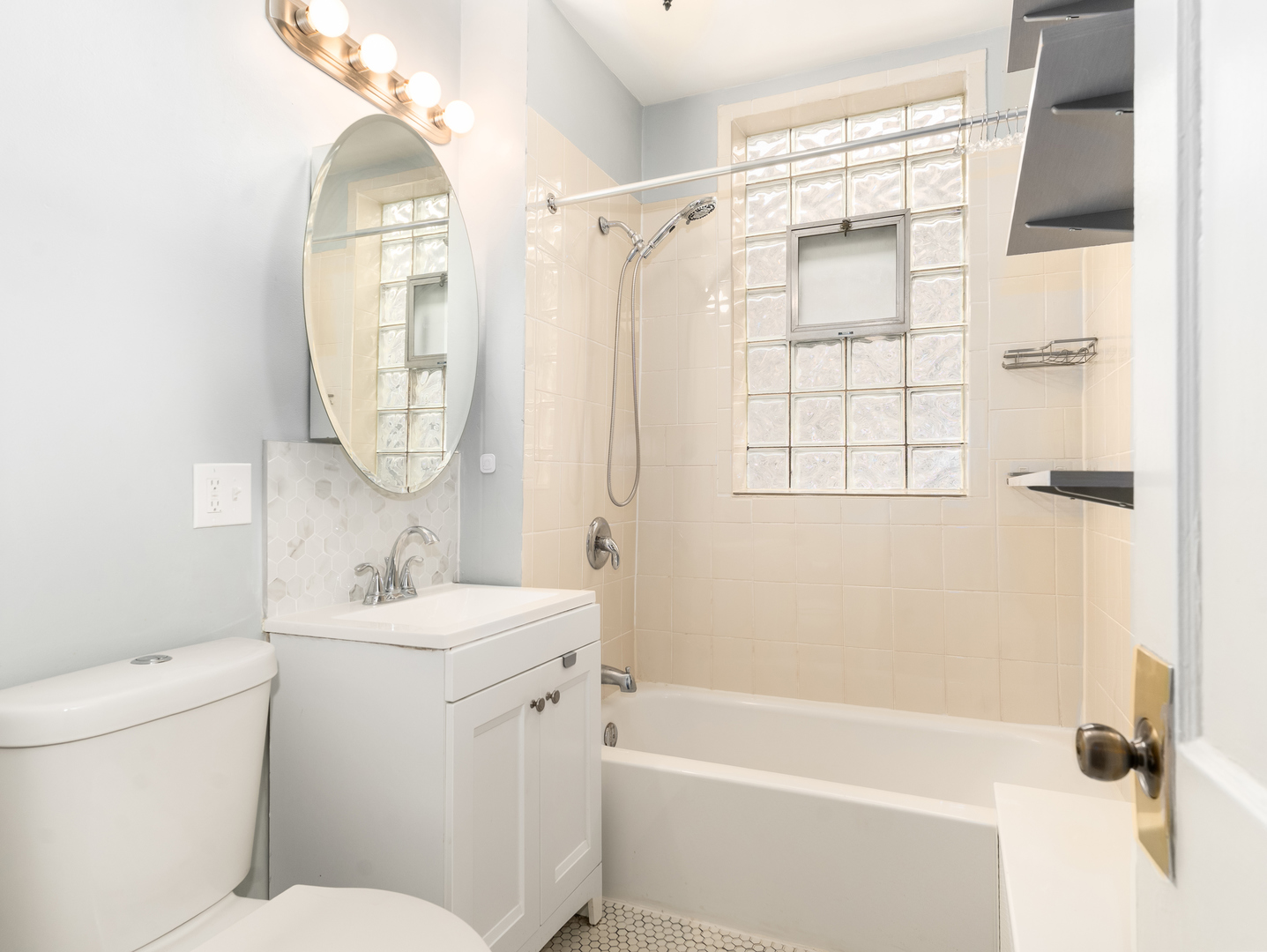 MLS #MRD12534937 image #10