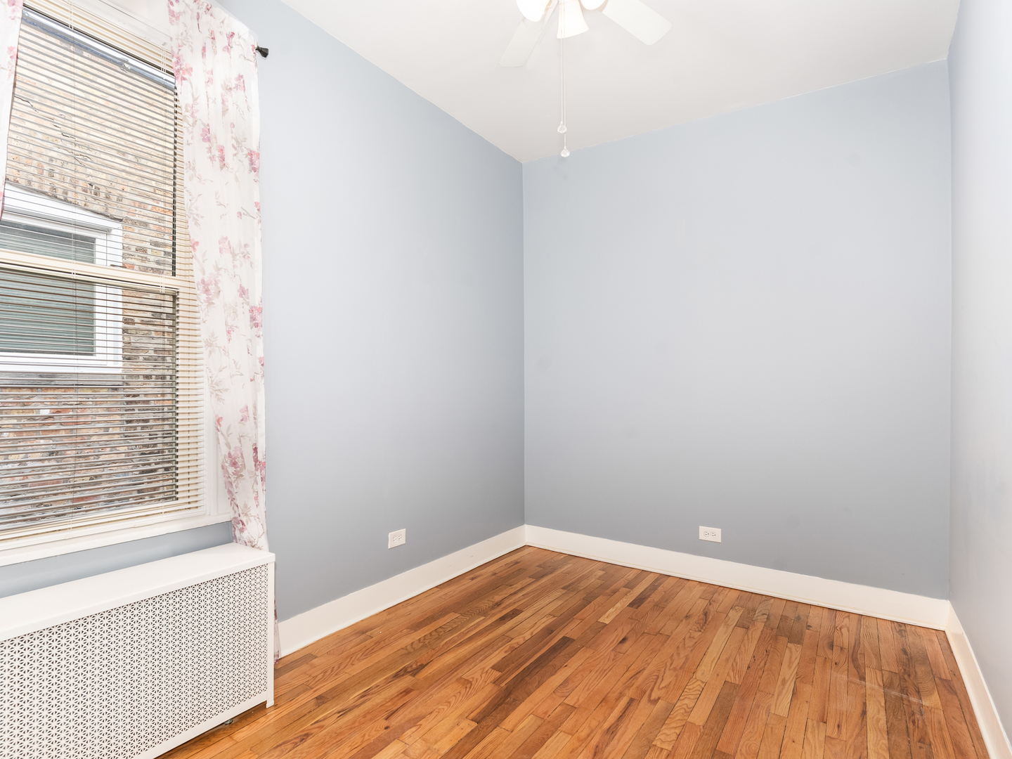 MLS #MRD12534937 image #11