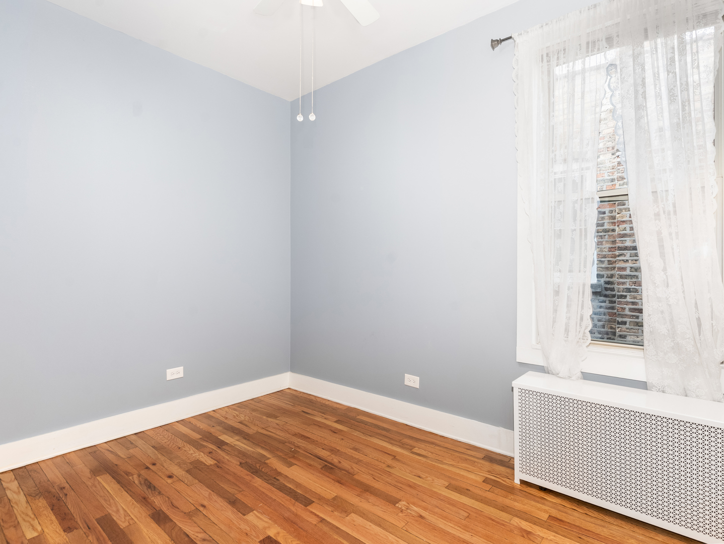 MLS #MRD12534937 image #12