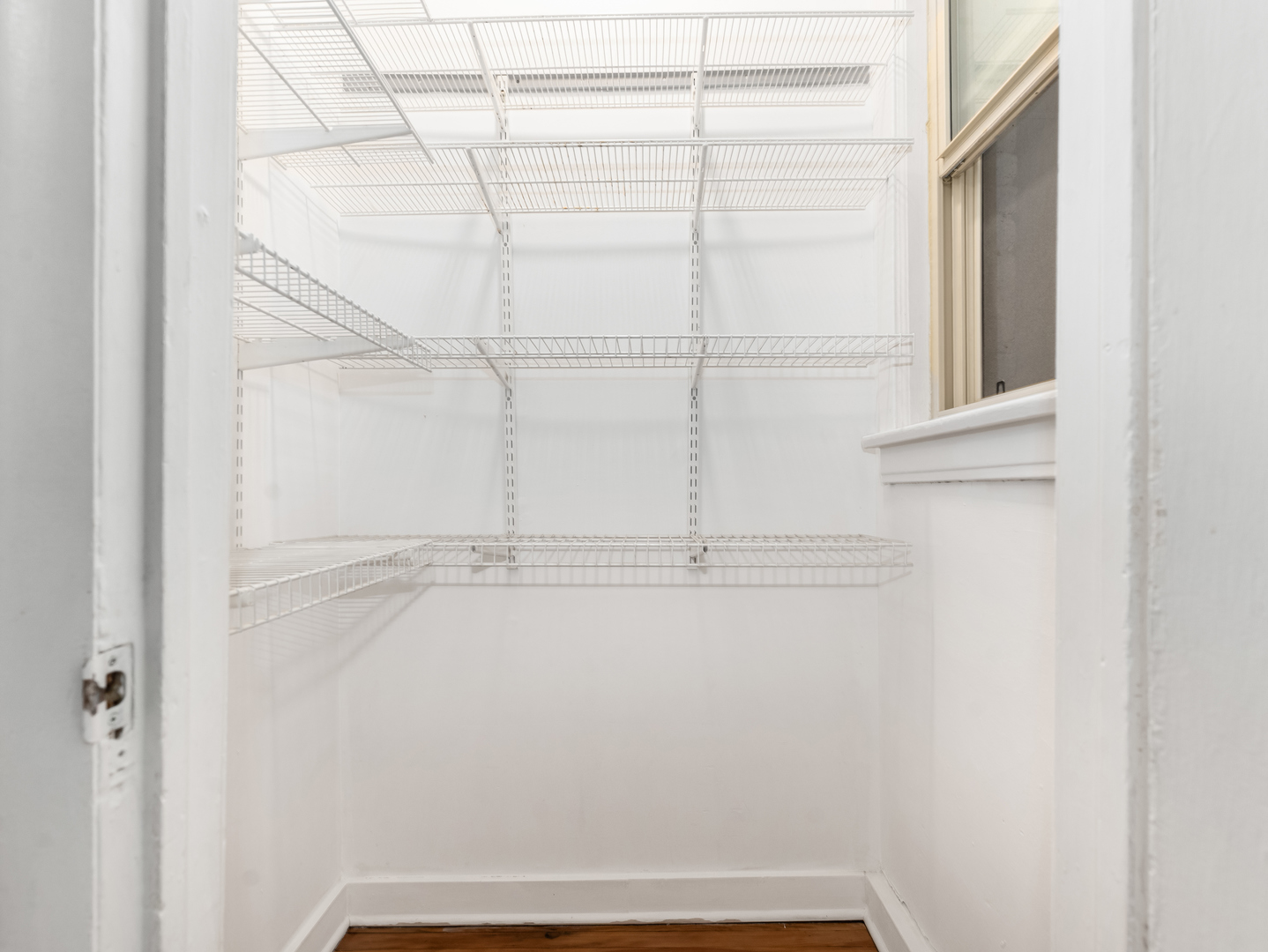 MLS #MRD12534937 image #13