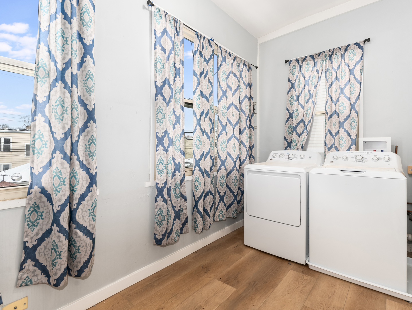 MLS #MRD12534937 image #14