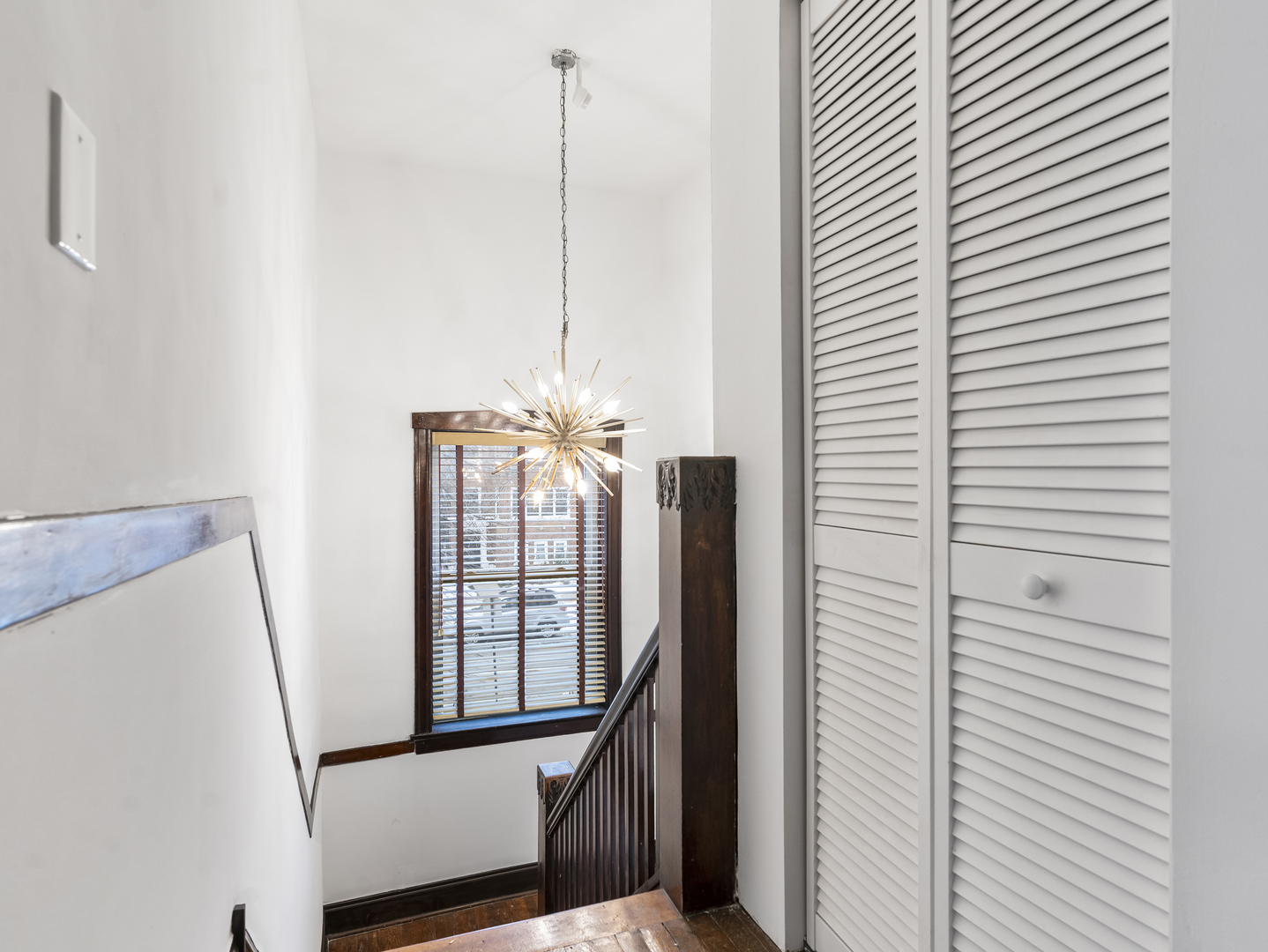 MLS #MRD12534937 image #2