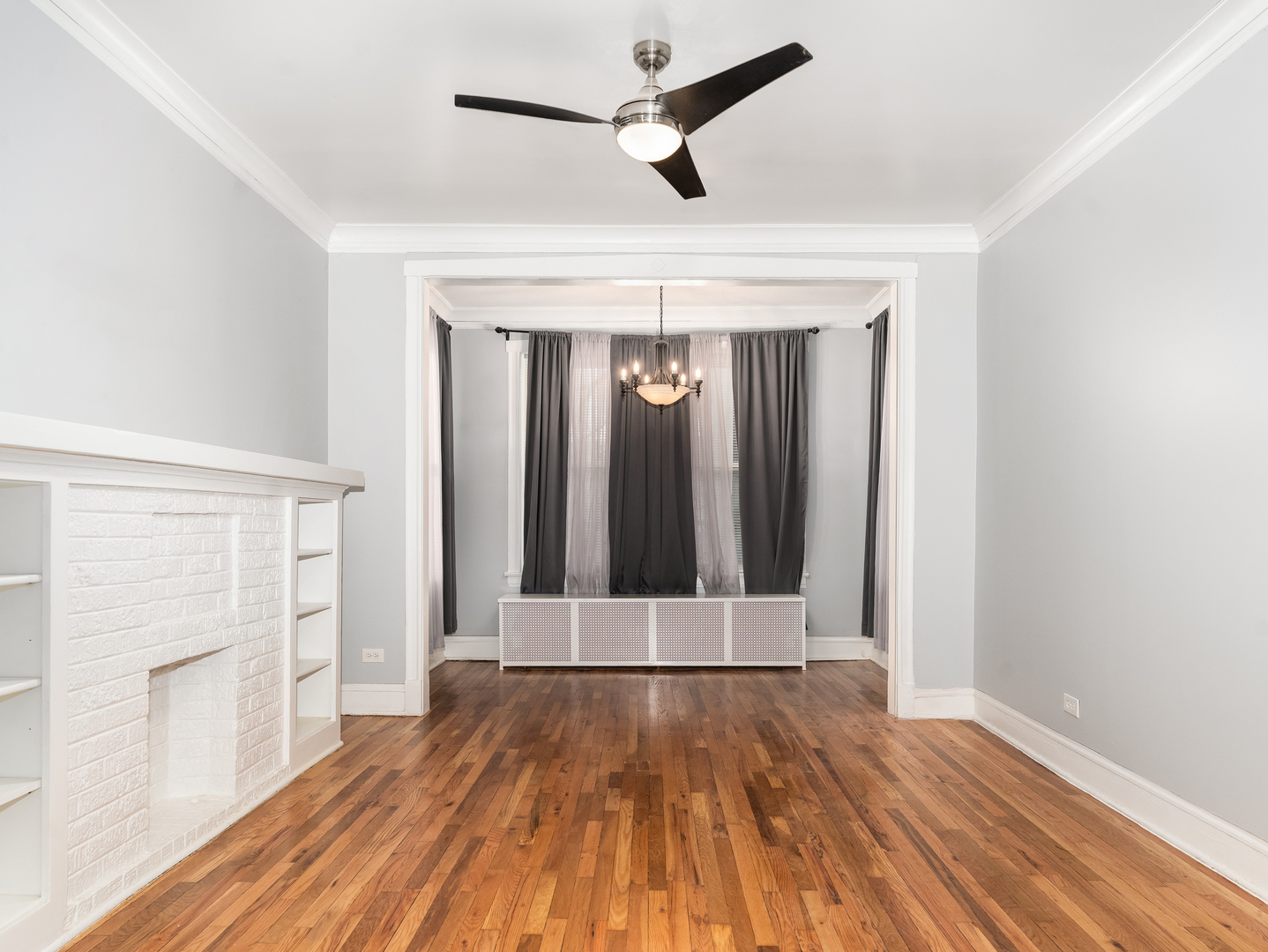 MLS #MRD12534937 image #3