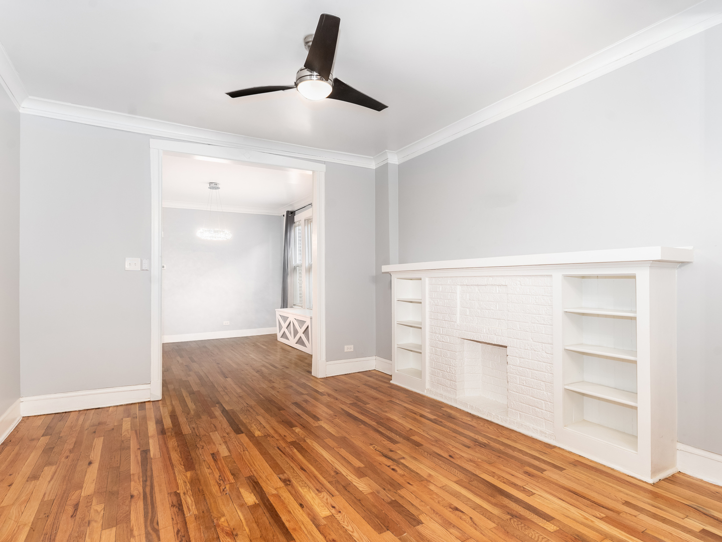 MLS #MRD12534937 image #4