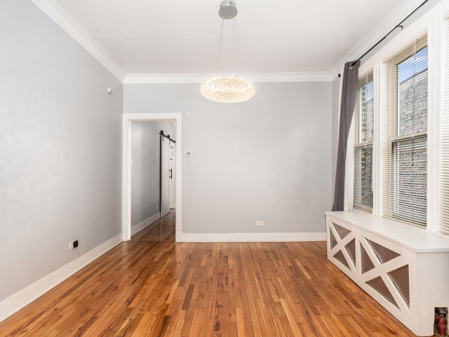 MLS #MRD12534937 image #5