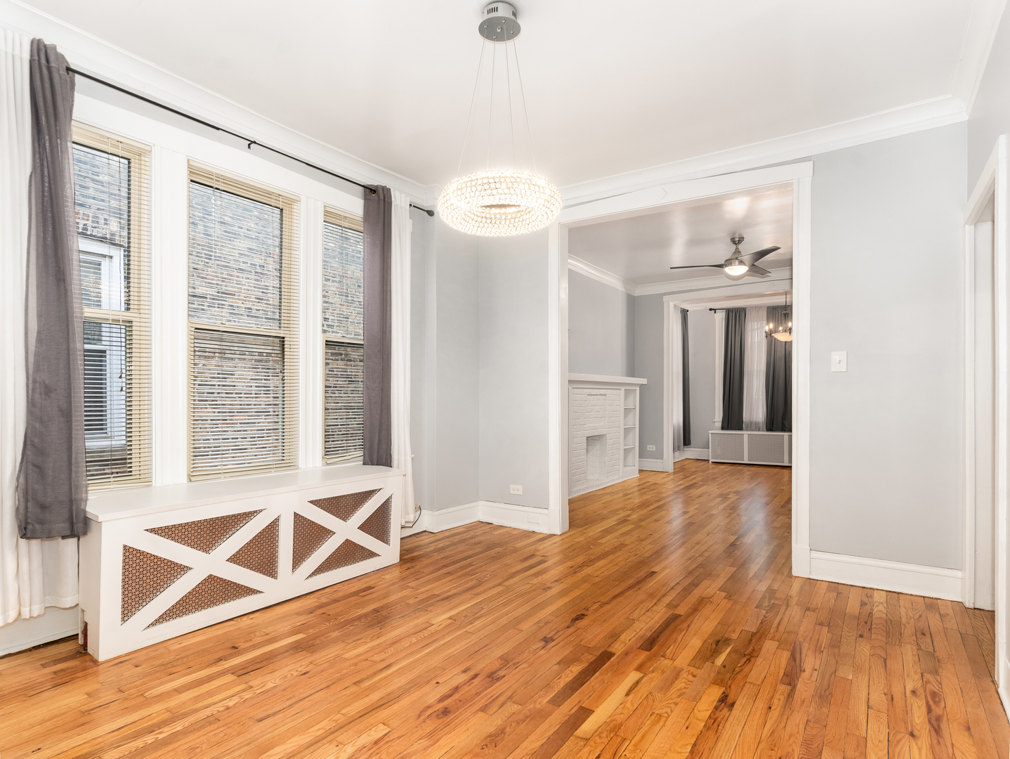 MLS #MRD12534937 image #6