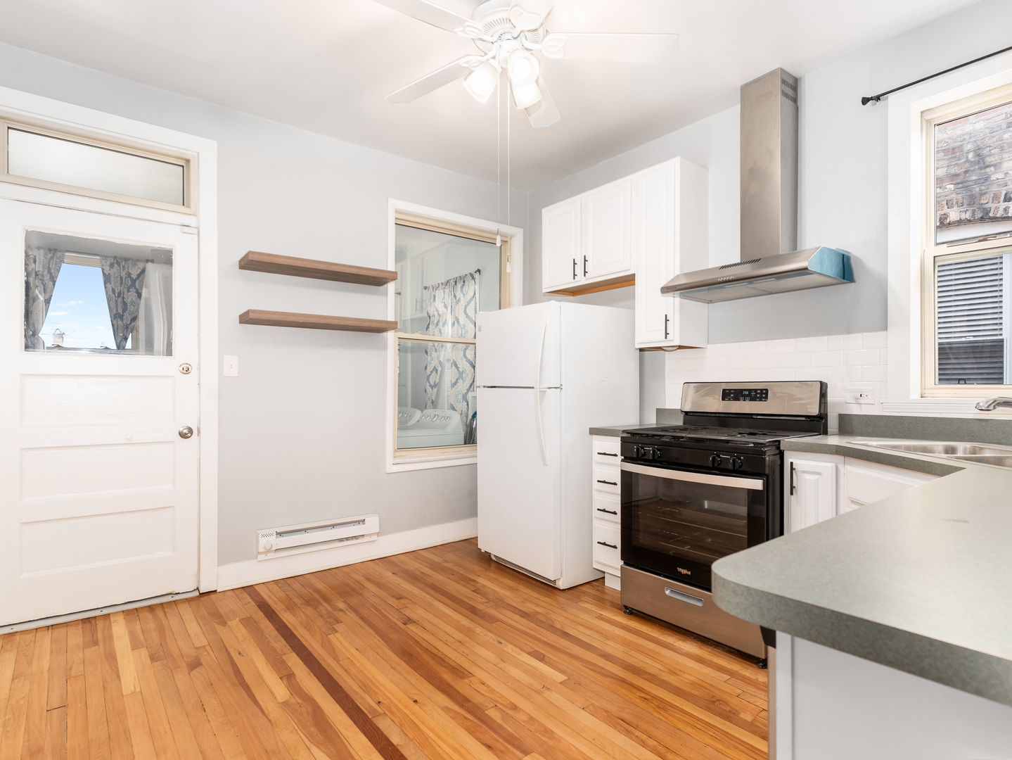 MLS #MRD12534937 image #7