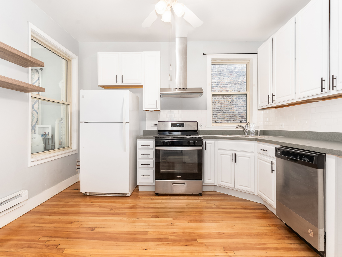 MLS #MRD12534937 image #8