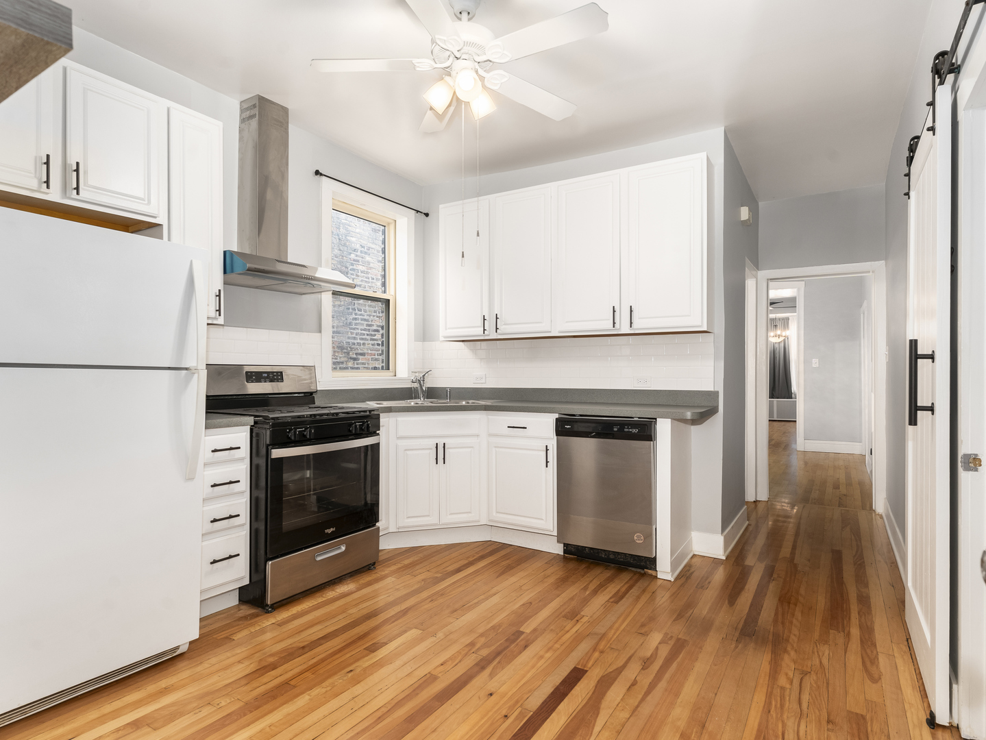 MLS #MRD12534937 image #9