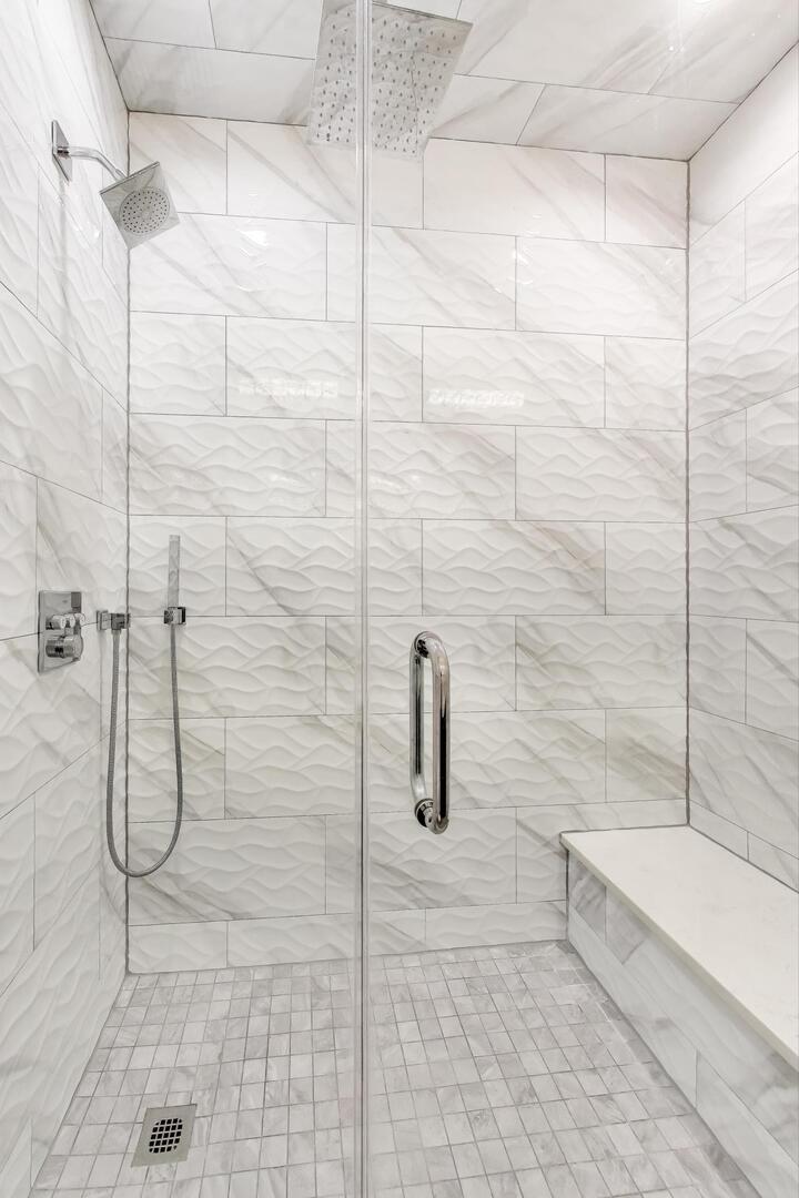 MLS #MRD12534948 image #10