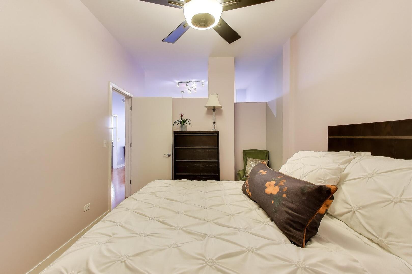 MLS #MRD12534948 image #12