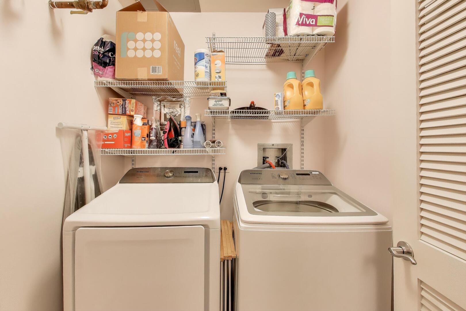 MLS #MRD12534948 image #15