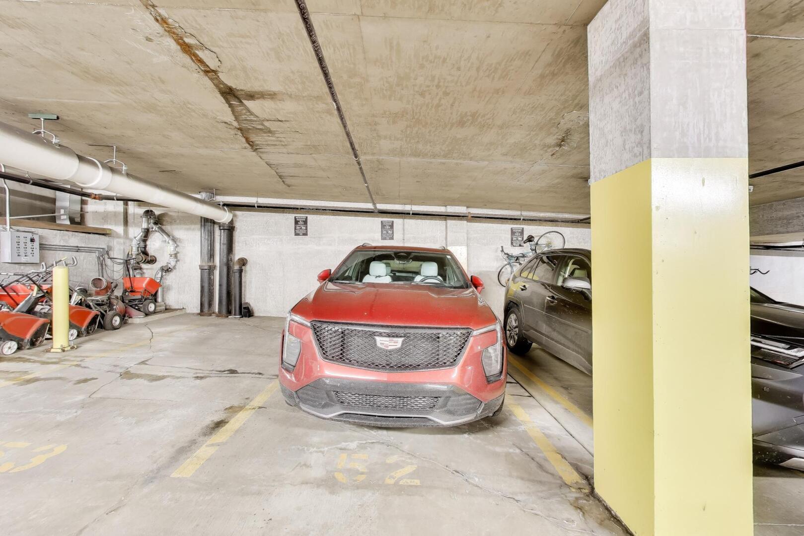 MLS #MRD12534948 image #16