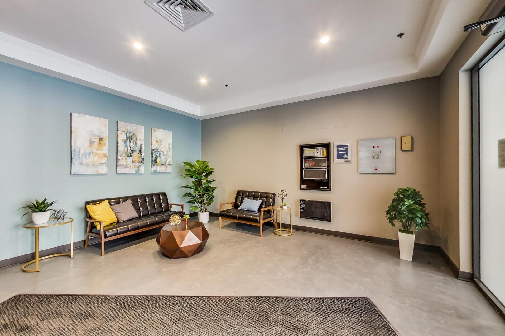 MLS #MRD12534948 image #17