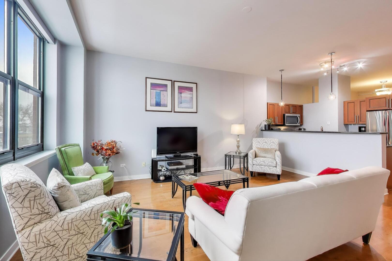 MLS #MRD12534948 image #2