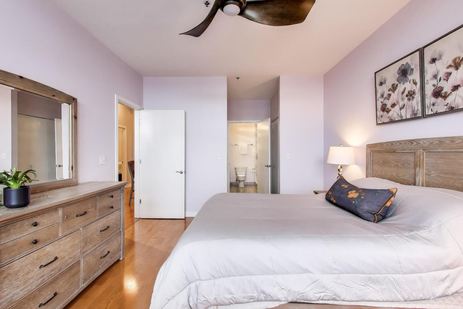 MLS #MRD12534948 image #8